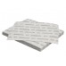 Mirka® - Iridium™ HS 230 x 280 mm